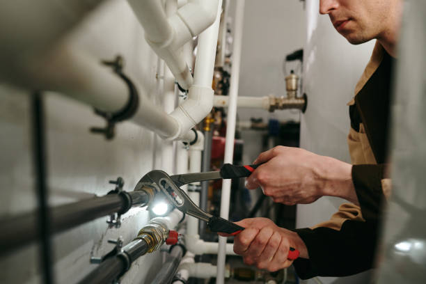 Best Boilers & Radiators  in Benton, KY