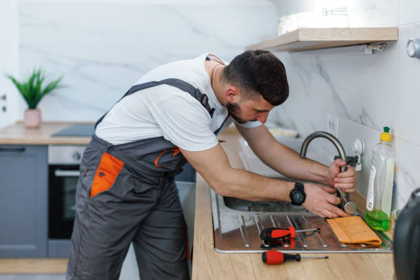  Benton, KY Plumbing Pros