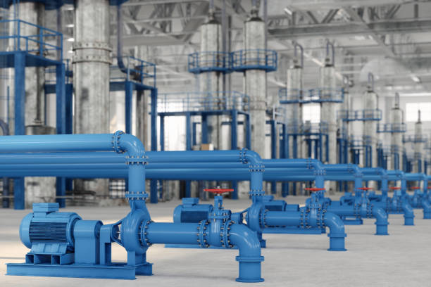 Best Water Heater Repair  in Benton, KY