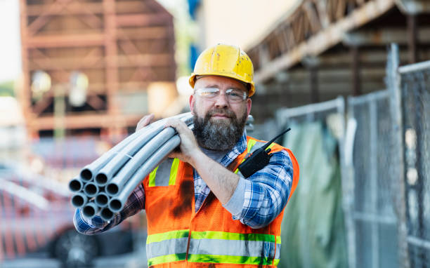 Best Plumbing Installation Services  in Benton, KY