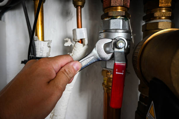 Best Affordable Plumbing Services  in Benton, KY